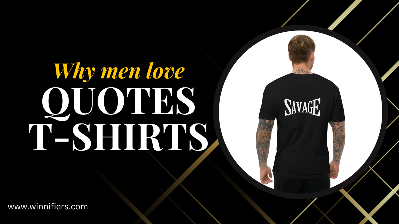 men t-shirt quotes