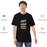 best meme on tee for men