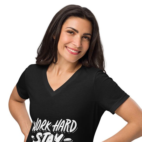 Women t shirt quote