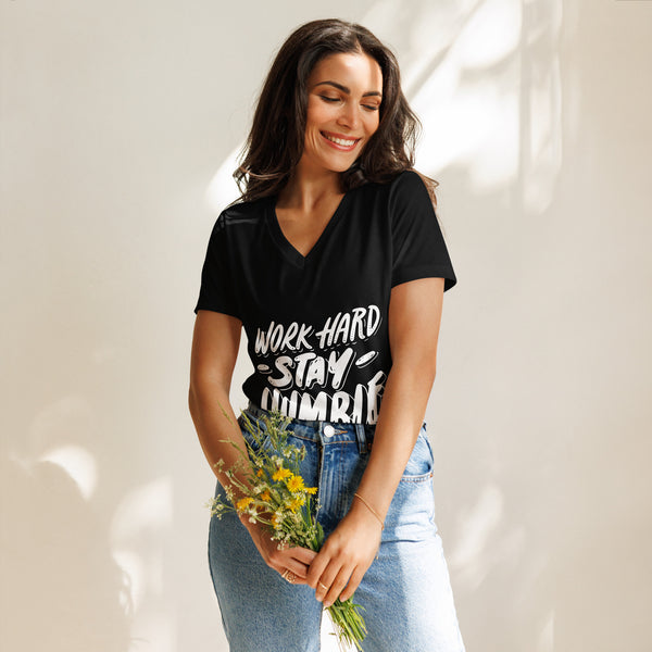 quote t shirt women