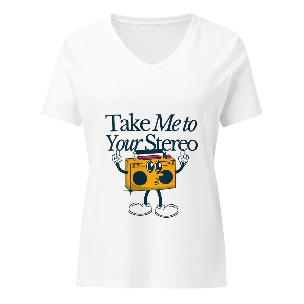 women funny quote tshirt